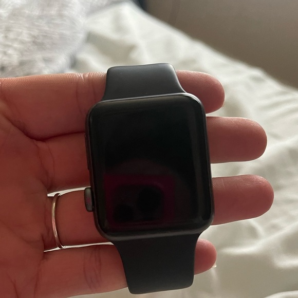 Apple Other - Apple Watch Series 3